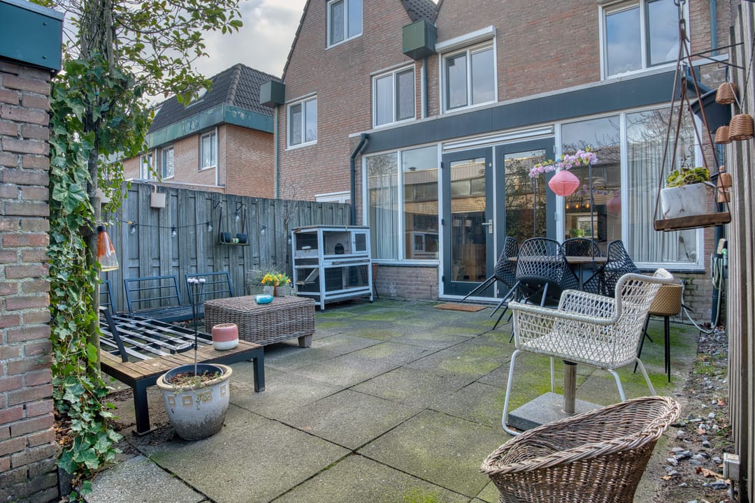 Foto 41 van Kerkstraat 17