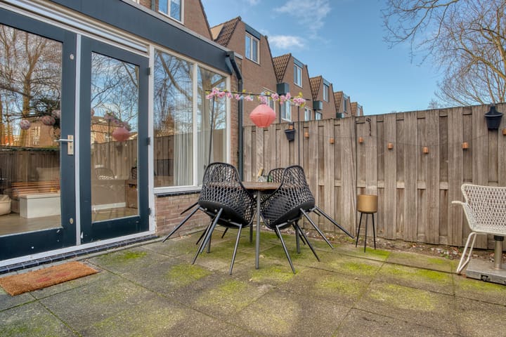 Photo 42 of Kerkstraat 17