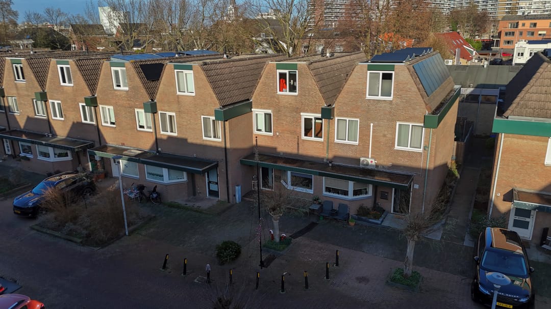 Foto 43 van Kerkstraat 17