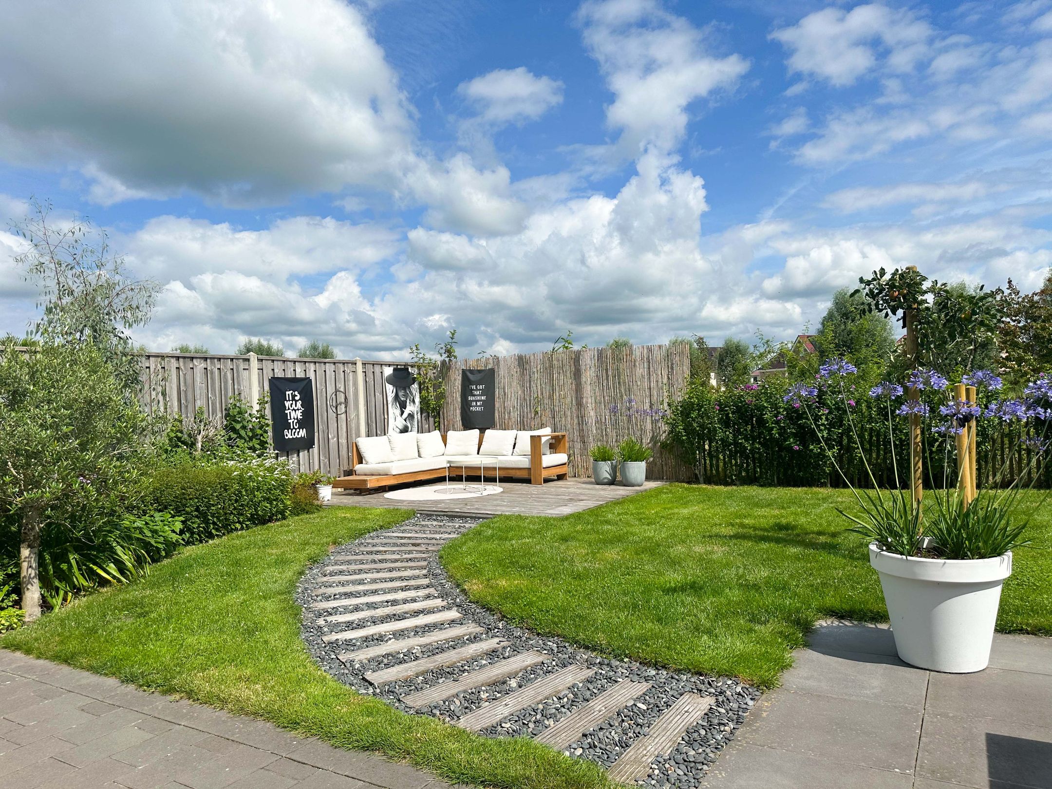 Photo 6 of Willem Mantelstraat 19