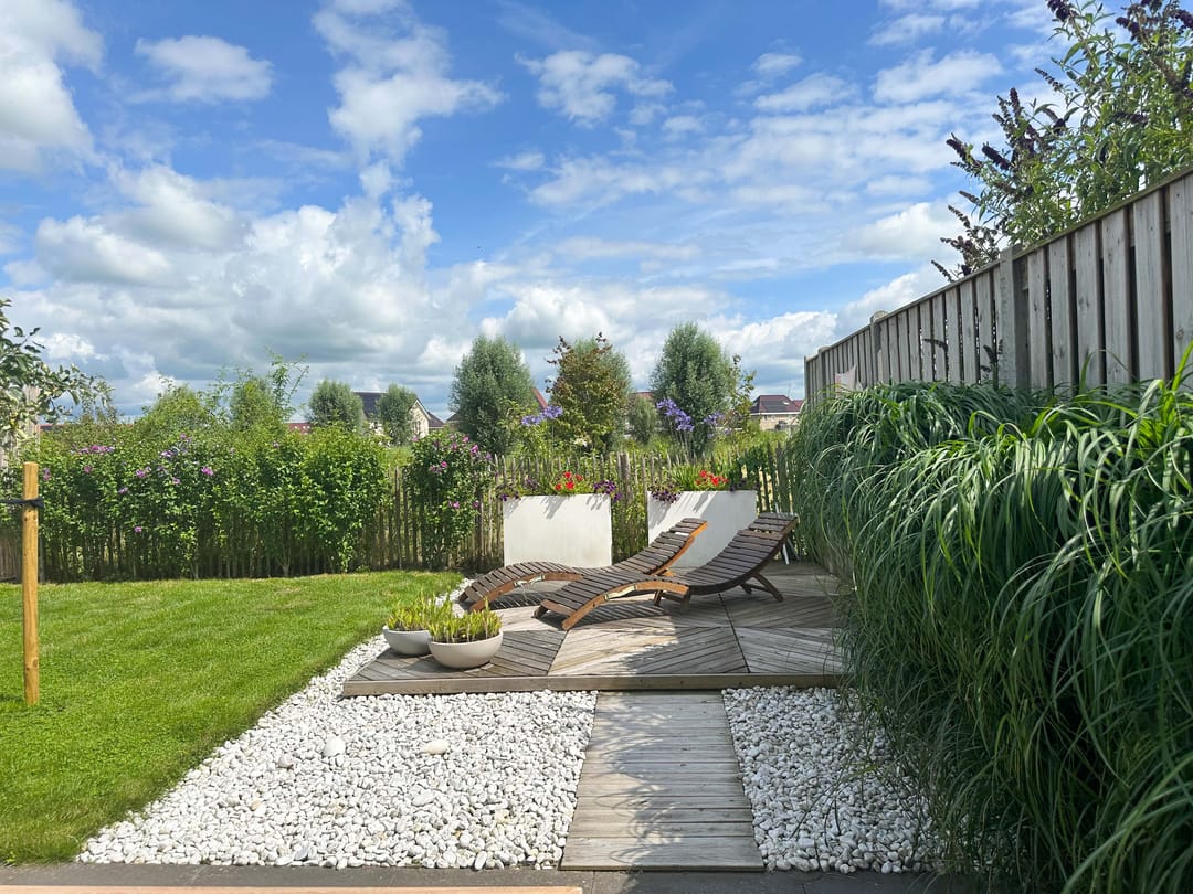 Photo 7 of Willem Mantelstraat 19