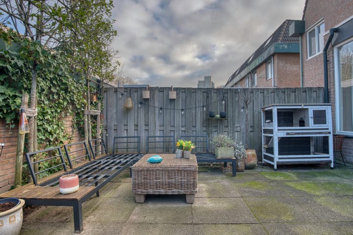 Photo 40 of Kerkstraat 17