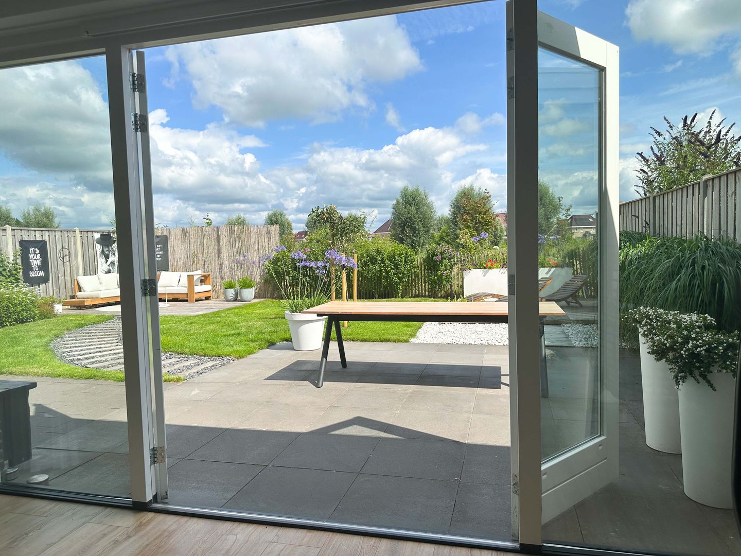 Photo 10 of Willem Mantelstraat 19