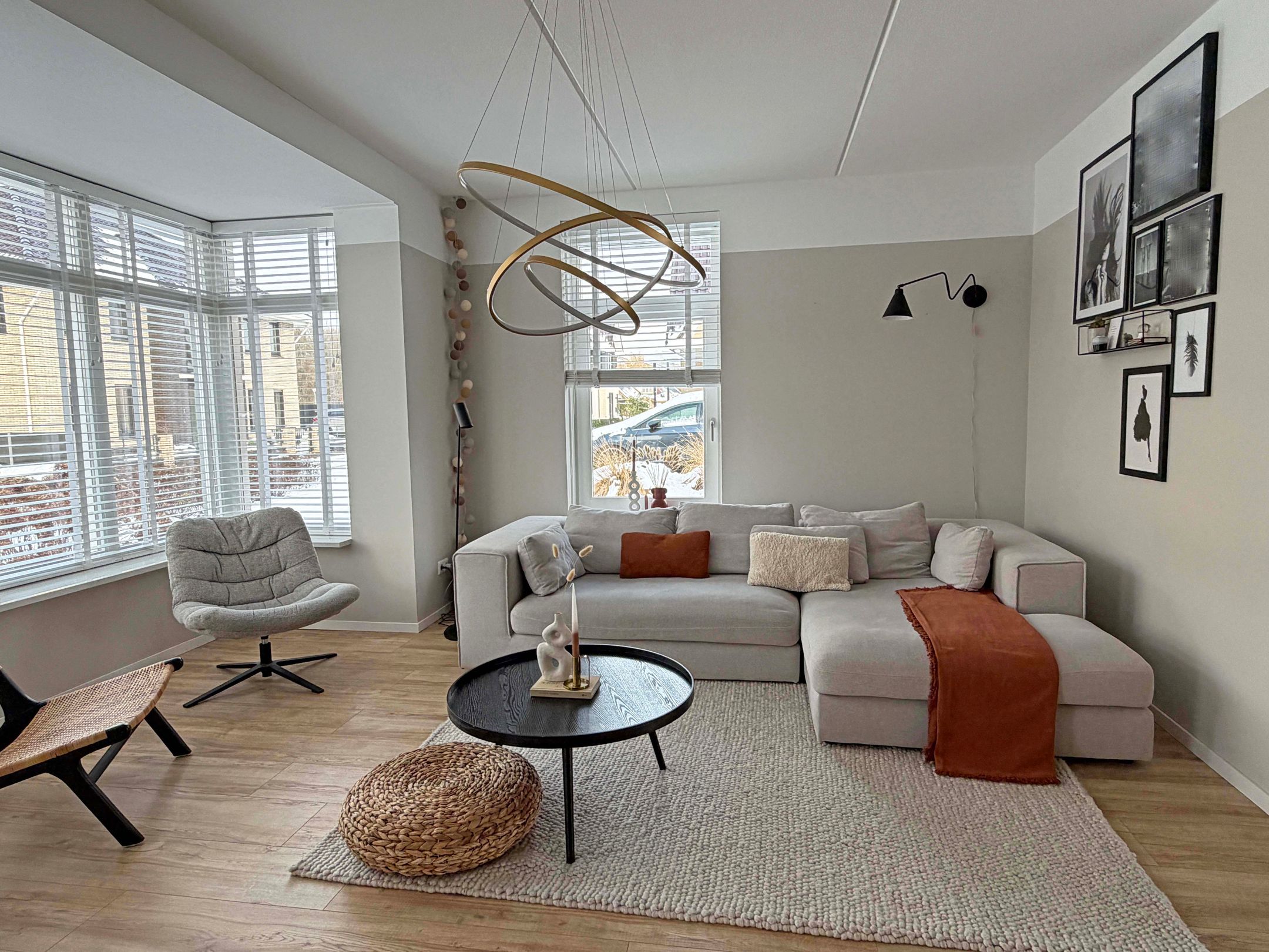 Photo 12 of Willem Mantelstraat 19