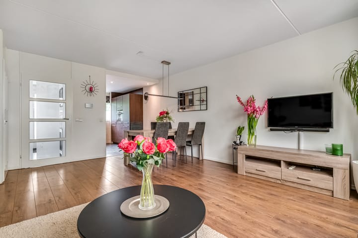 Foto 2 van De Draai 5