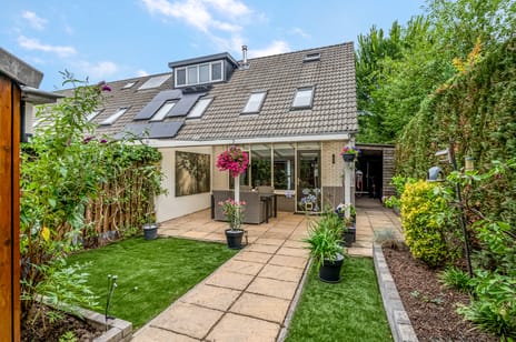 De Draai 5 tertiary image