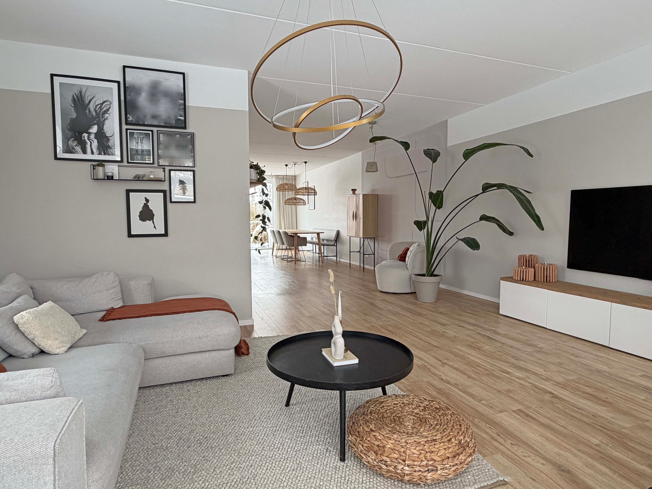 Photo 15 of Willem Mantelstraat 19