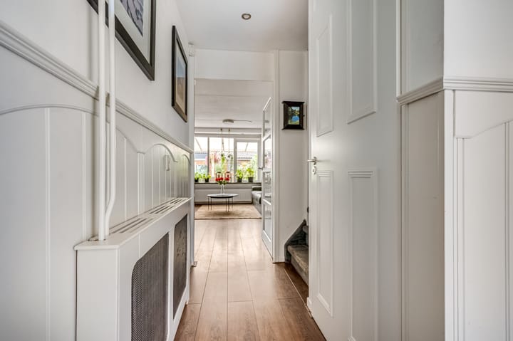 Foto 5 van De Draai 5