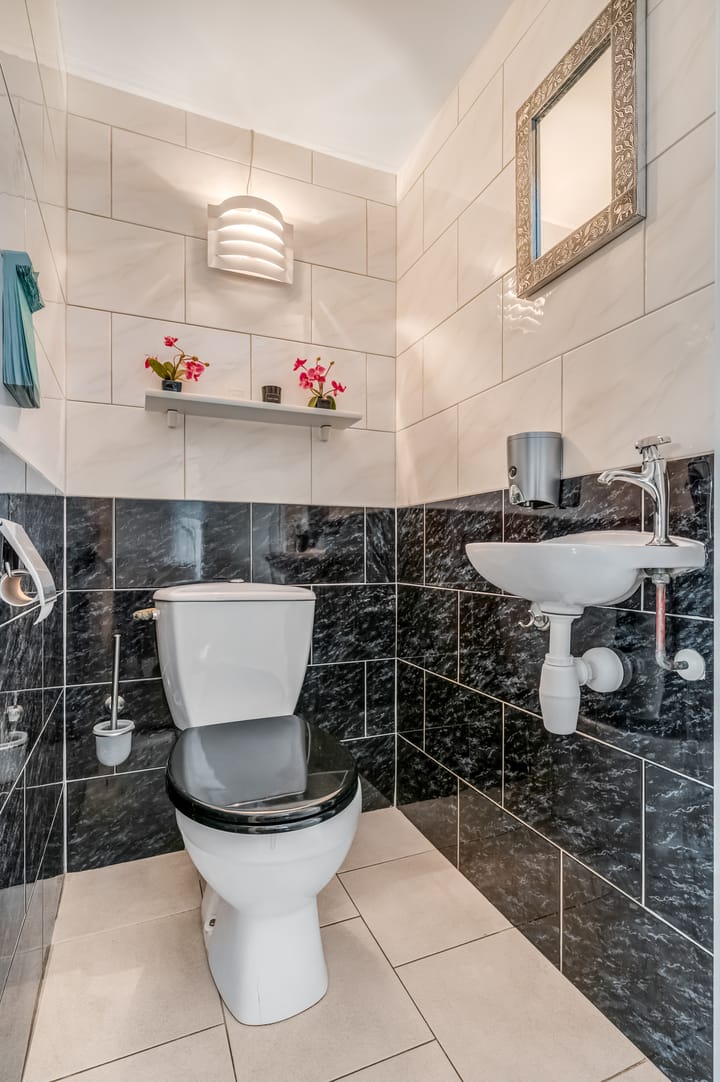 Foto 6 van De Draai 5