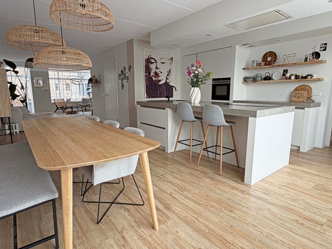 Photo 17 of Willem Mantelstraat 19