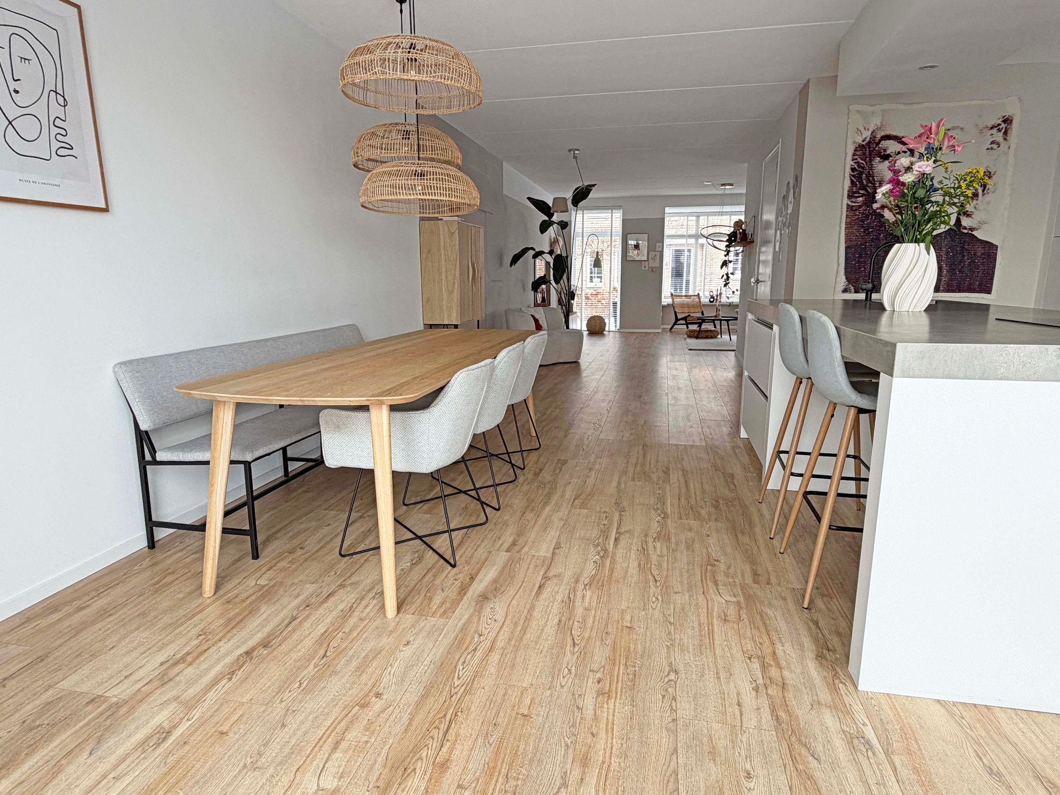 Photo 18 of Willem Mantelstraat 19