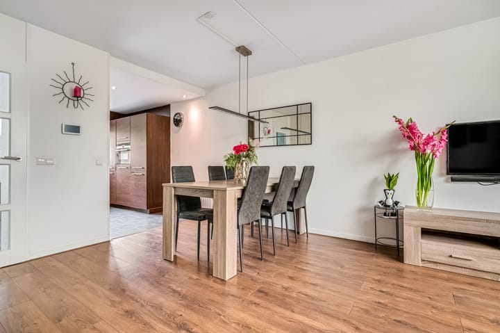 Foto 8 van De Draai 5