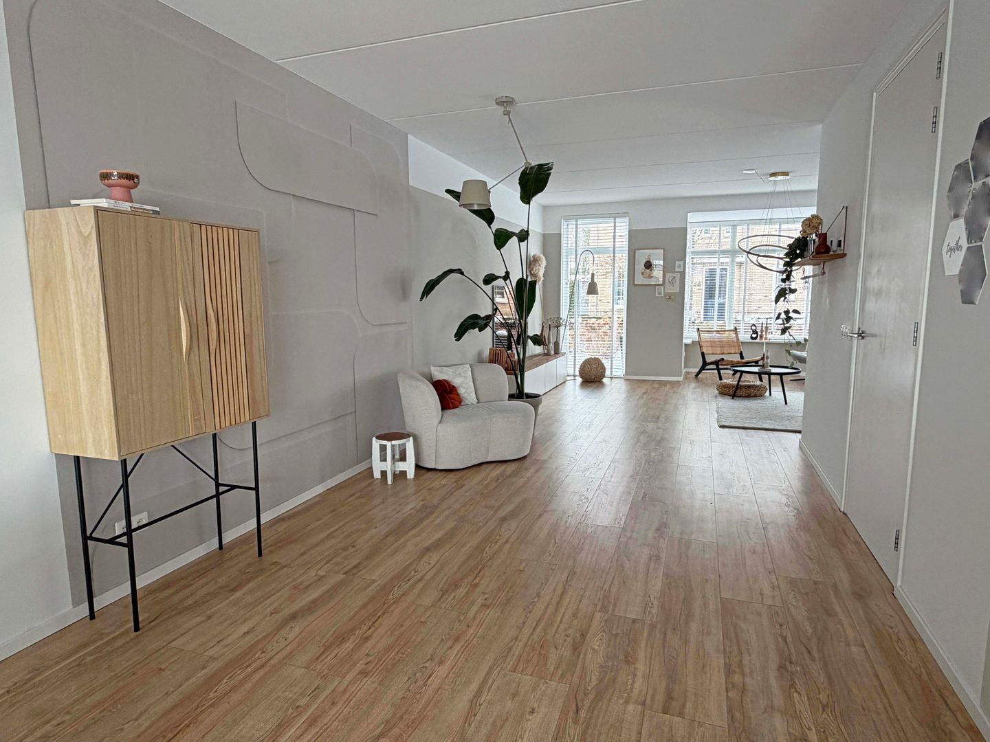 Photo 19 of Willem Mantelstraat 19