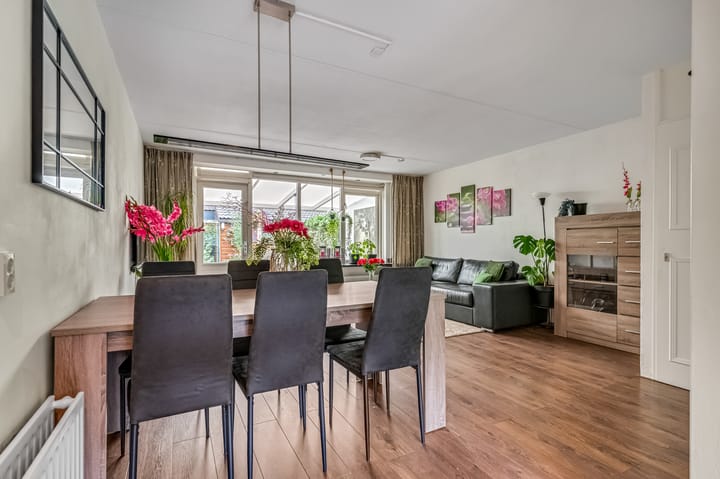 Foto 9 van De Draai 5