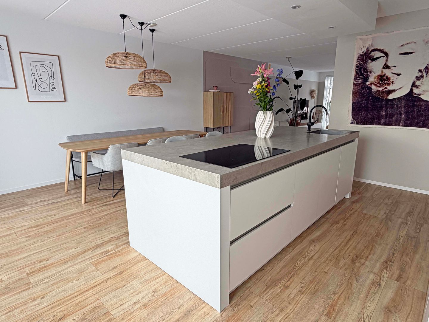 Photo 20 of Willem Mantelstraat 19