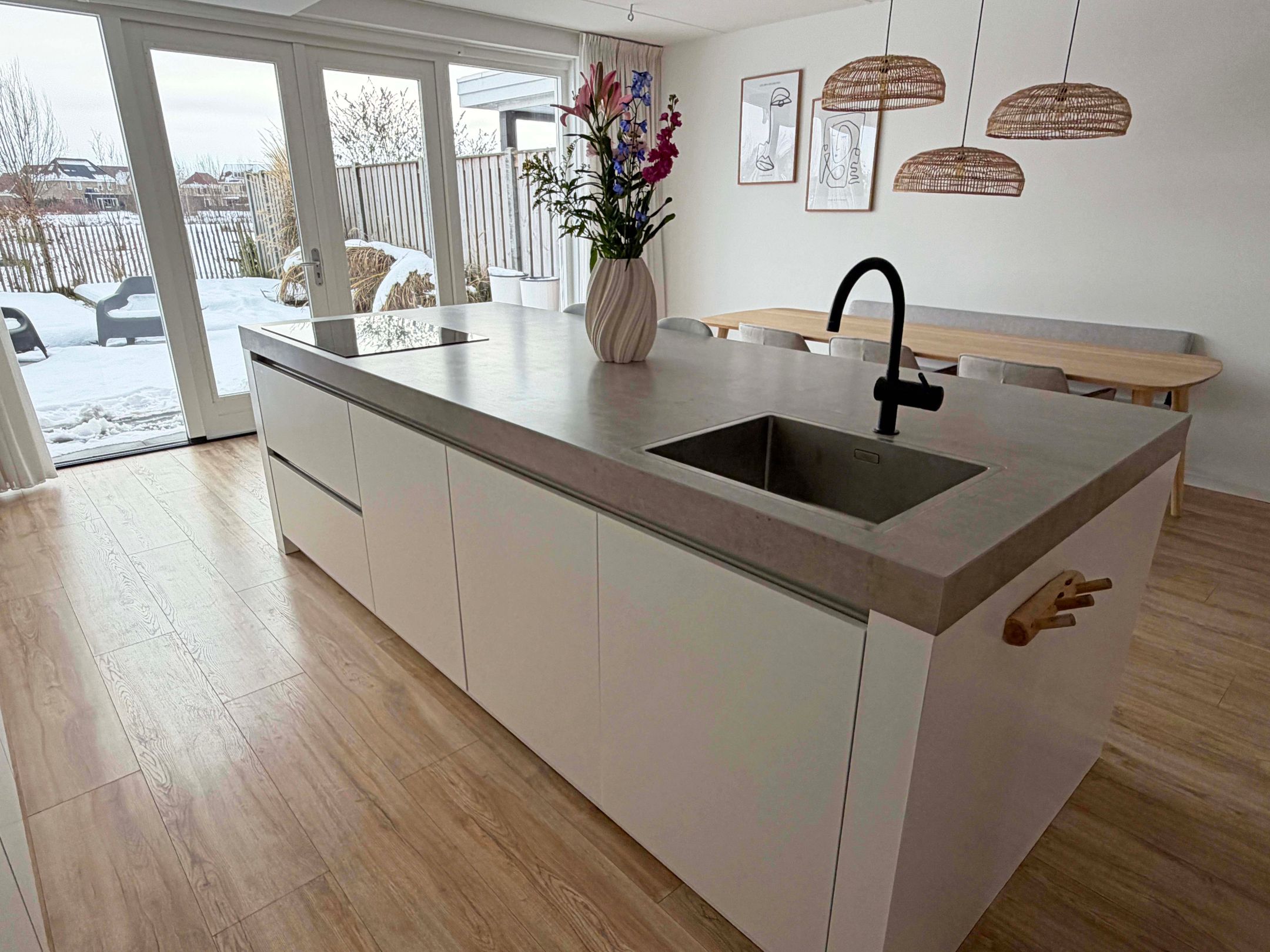 Photo 21 of Willem Mantelstraat 19