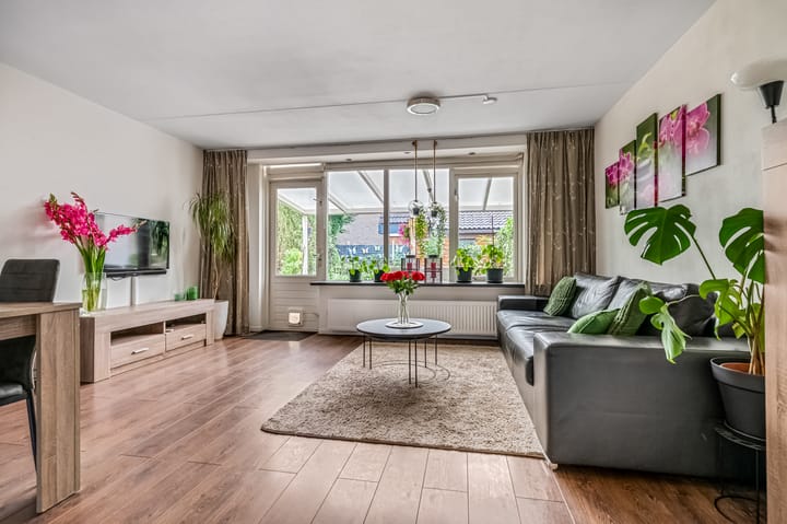 Foto 11 van De Draai 5