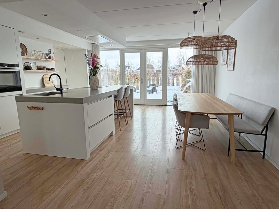 Photo 22 of Willem Mantelstraat 19