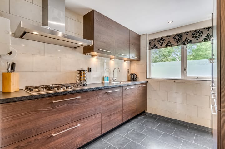 Foto 13 van De Draai 5