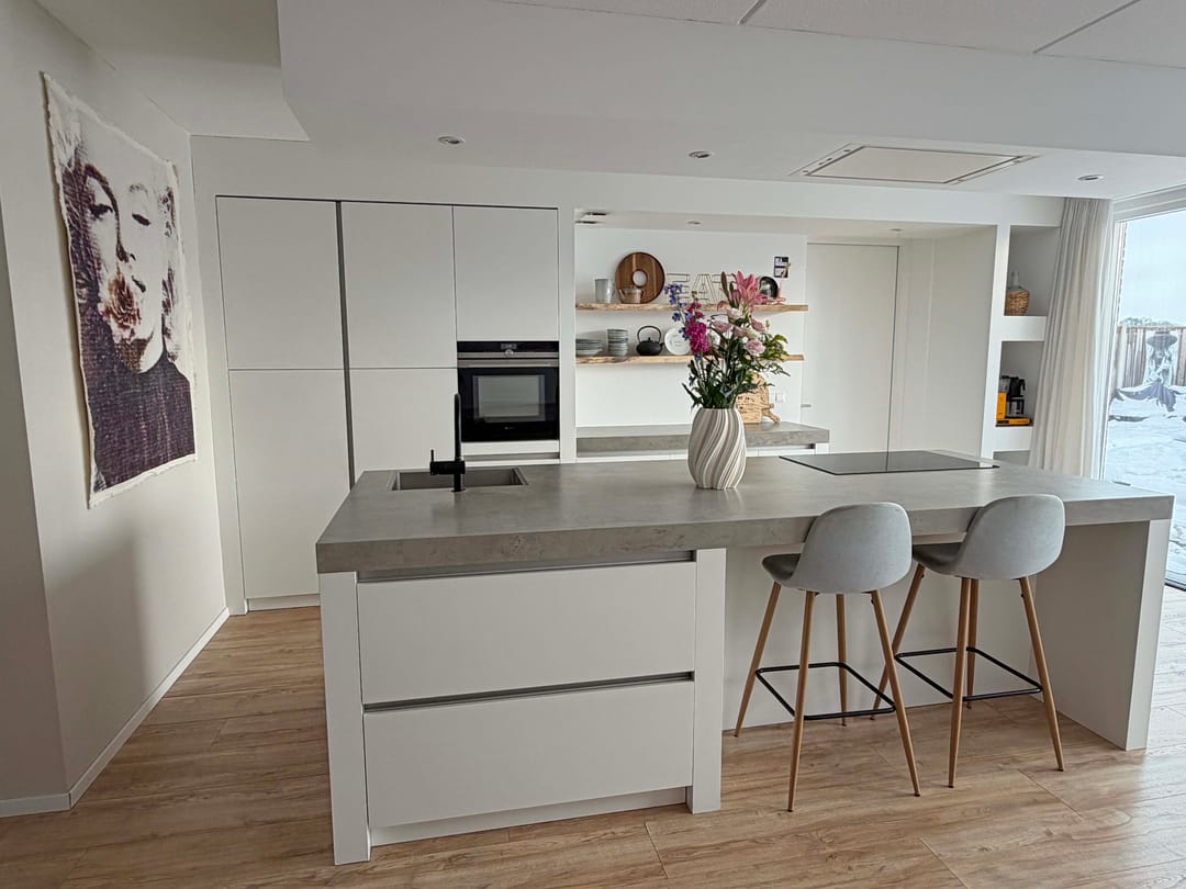 Photo 23 of Willem Mantelstraat 19