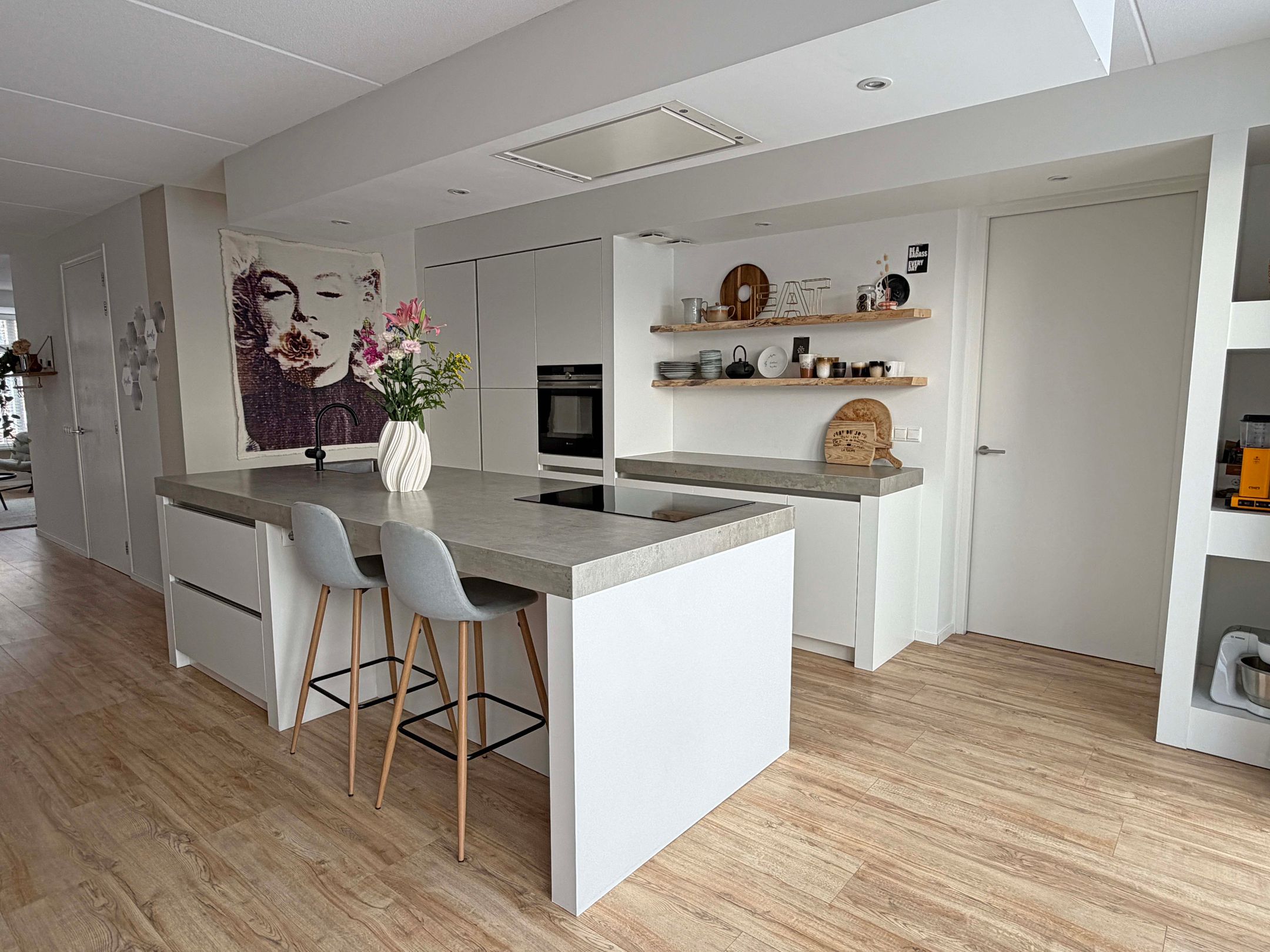 Photo 24 of Willem Mantelstraat 19