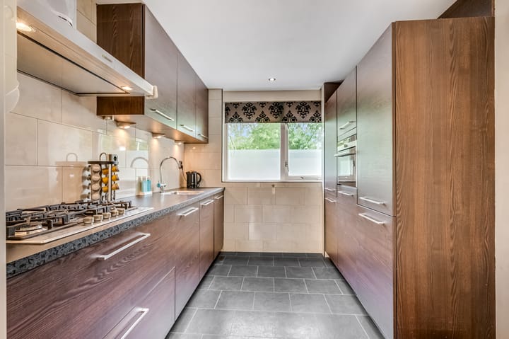 Foto 15 van De Draai 5