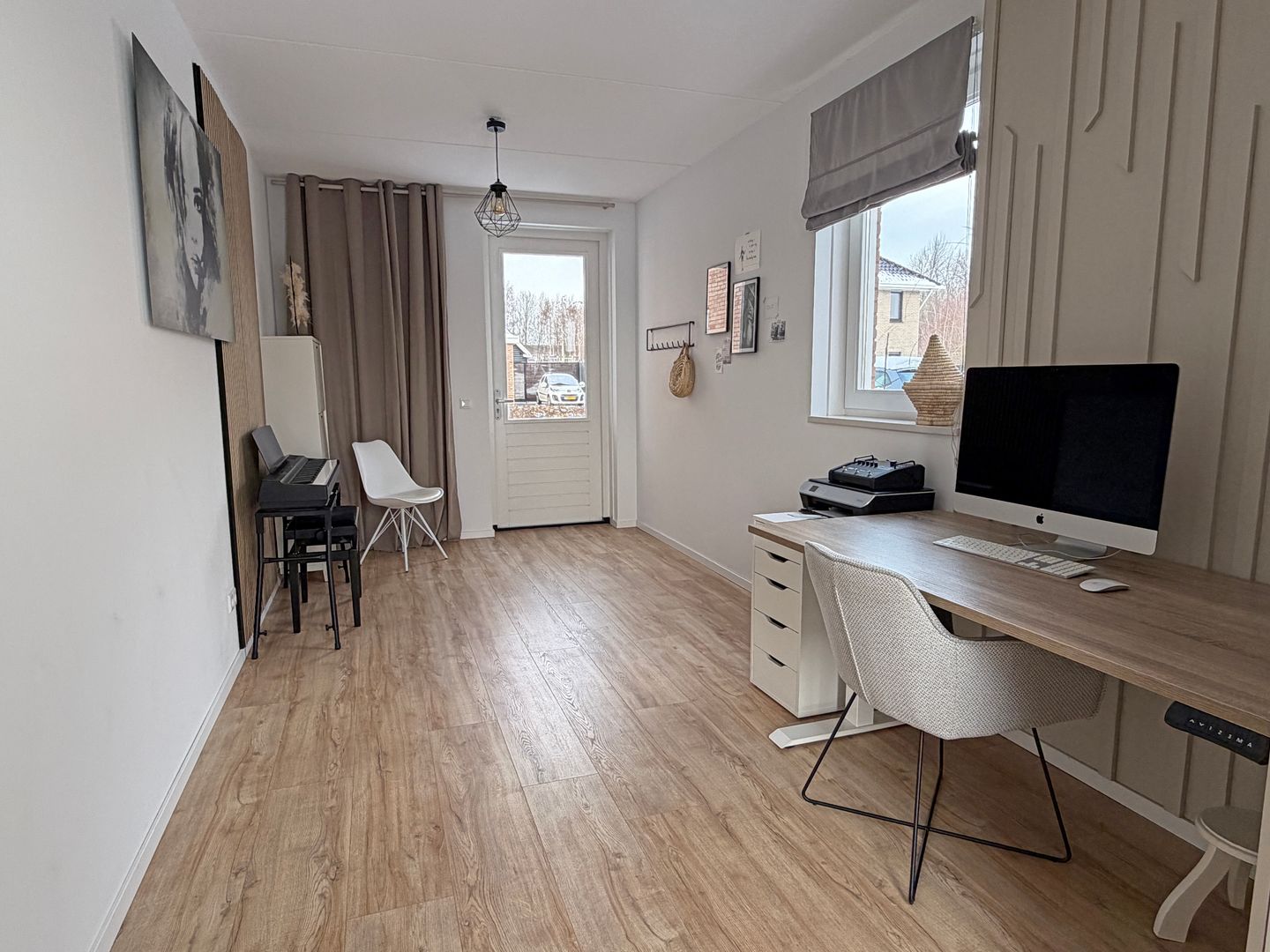 Photo 25 of Willem Mantelstraat 19