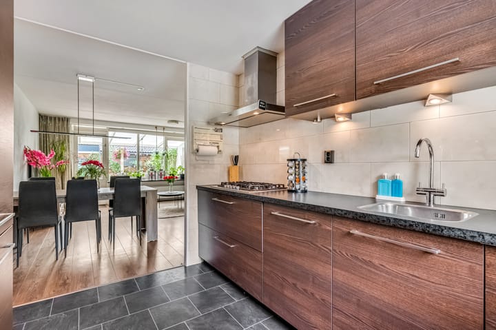 Foto 16 van De Draai 5