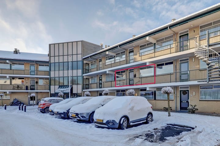 Eendekamp 84 main image