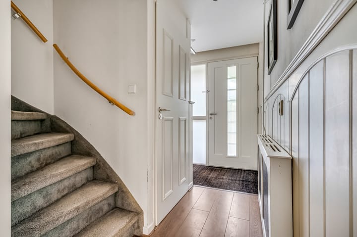 Foto 17 van De Draai 5