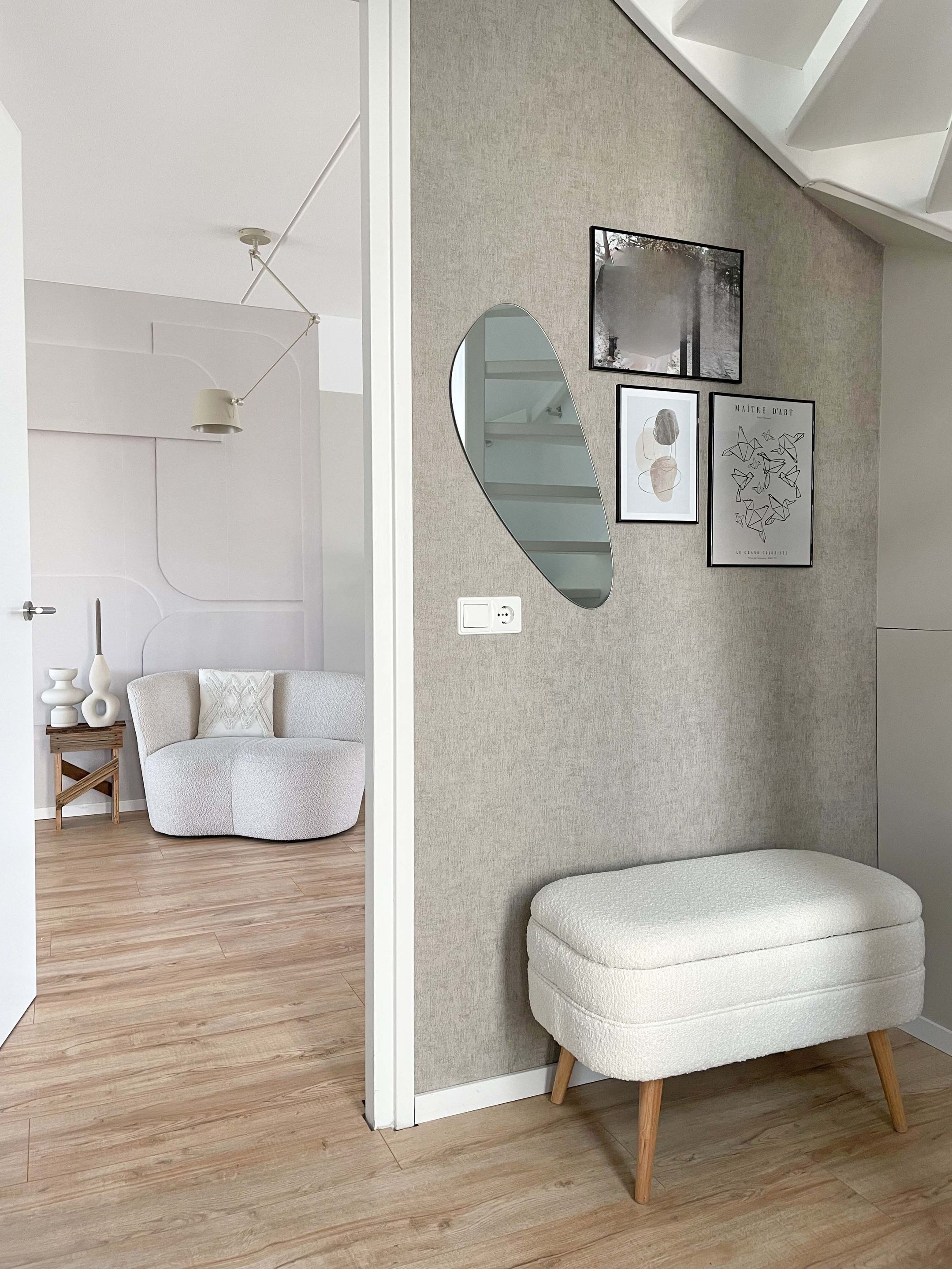 Photo 27 of Willem Mantelstraat 19