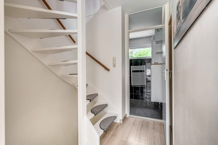 Foto 18 van De Draai 5