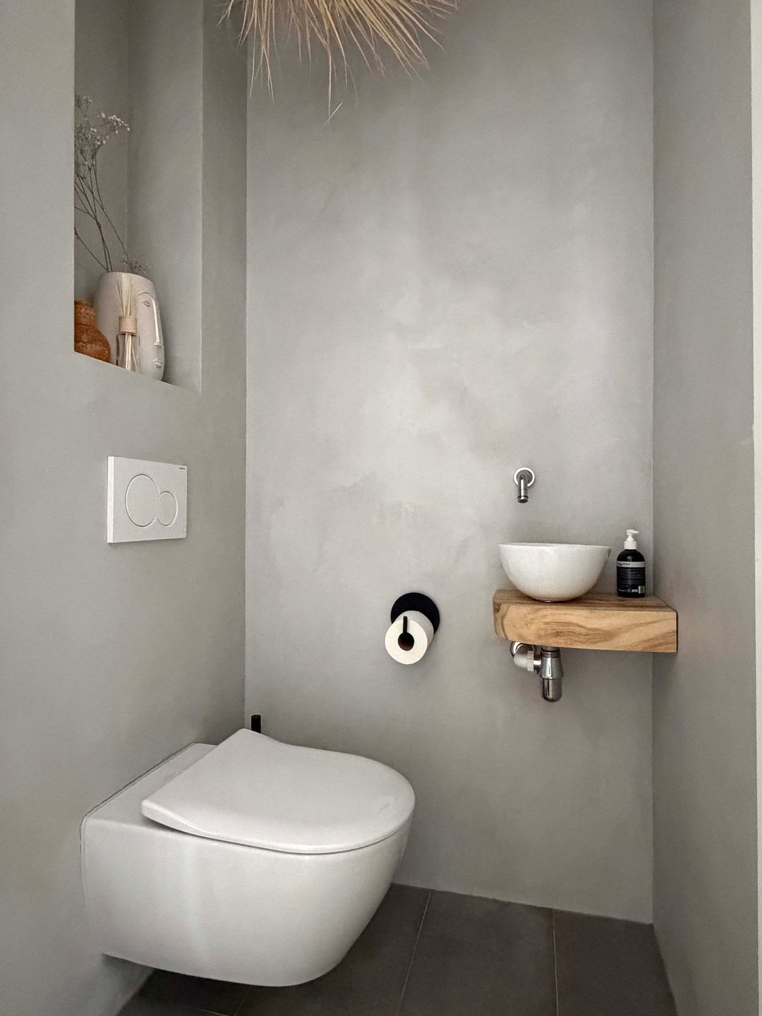 Photo 28 of Willem Mantelstraat 19