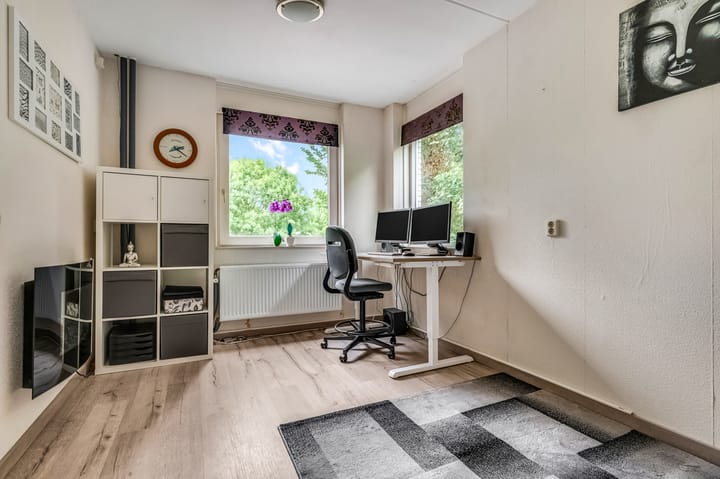 Foto 19 van De Draai 5