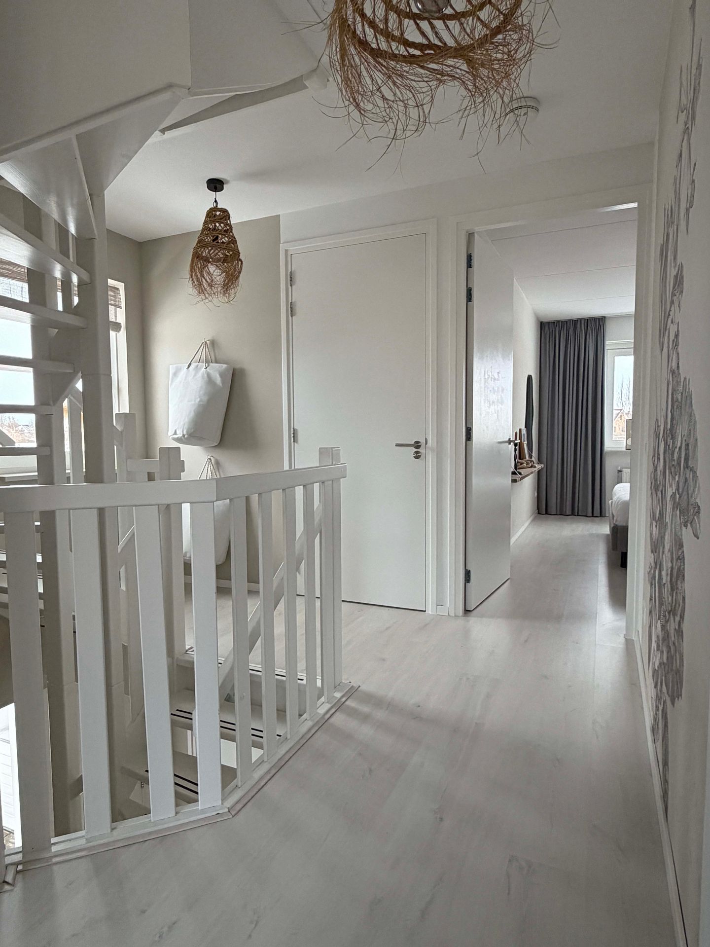 Photo 29 of Willem Mantelstraat 19