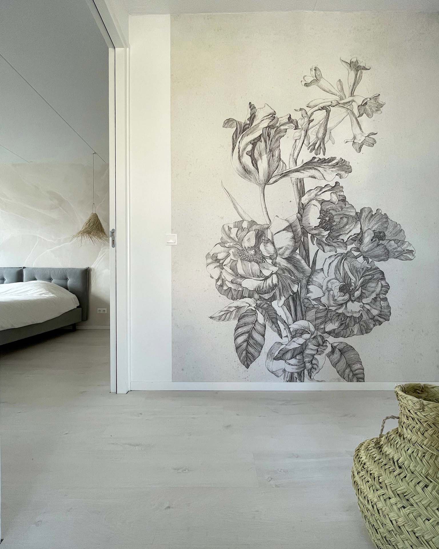 Photo 30 of Willem Mantelstraat 19