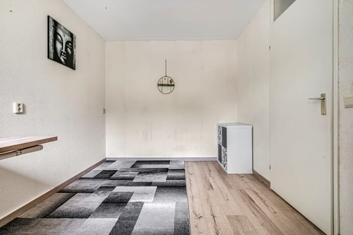 Foto 20 van De Draai 5