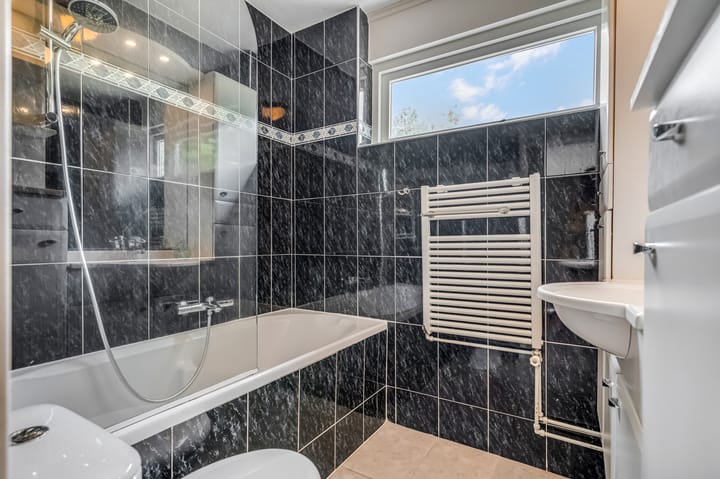 Foto 21 van De Draai 5