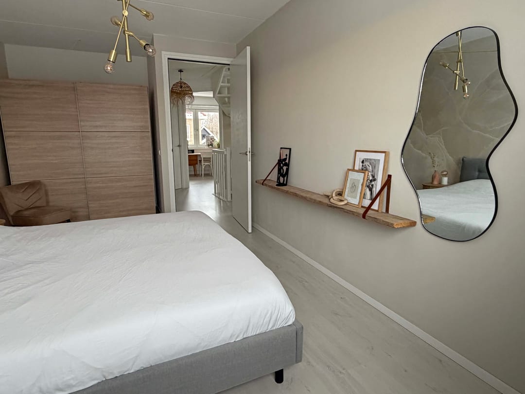 Photo 32 of Willem Mantelstraat 19