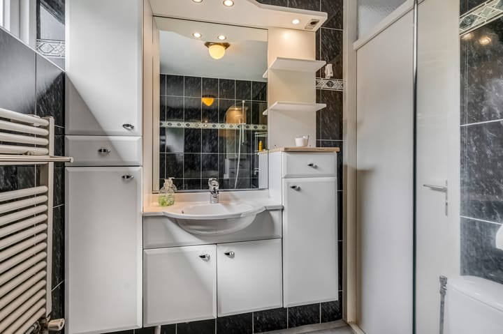 Foto 22 van De Draai 5