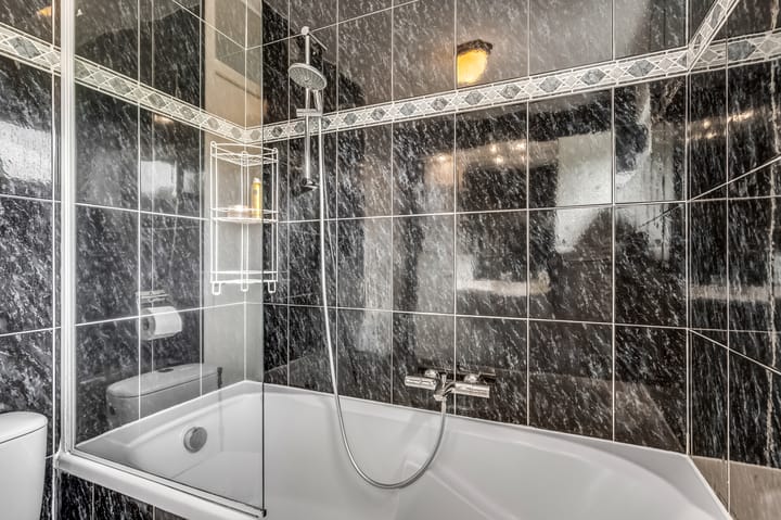 Foto 23 van De Draai 5