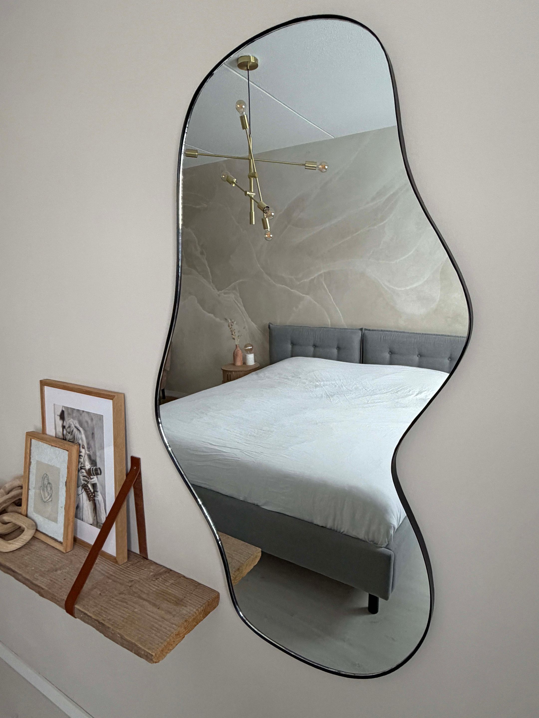 Photo 33 of Willem Mantelstraat 19