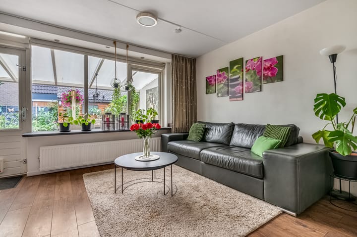 Foto 12 van De Draai 5