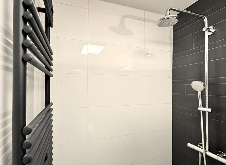 Foto 18 van Van Woustraat 232-3