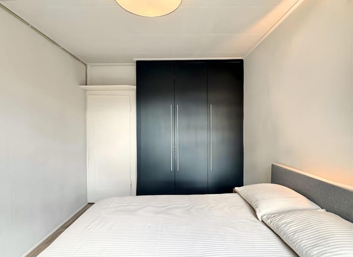 Foto 8 van Van Woustraat 232-3