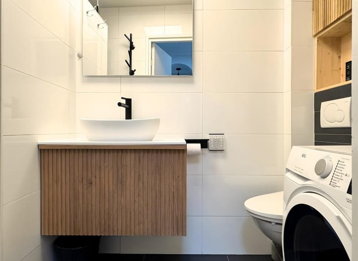 Foto 17 van Van Woustraat 232-3