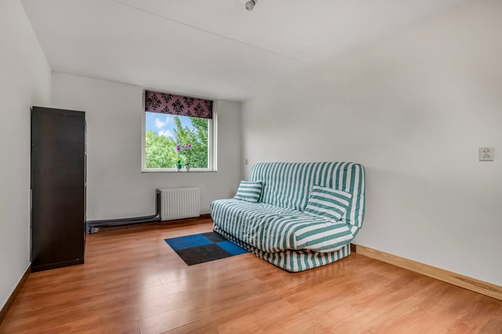 Foto 24 van De Draai 5