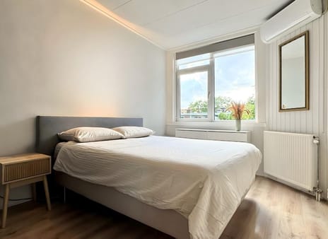 Van Woustraat 232-3 tertiary image