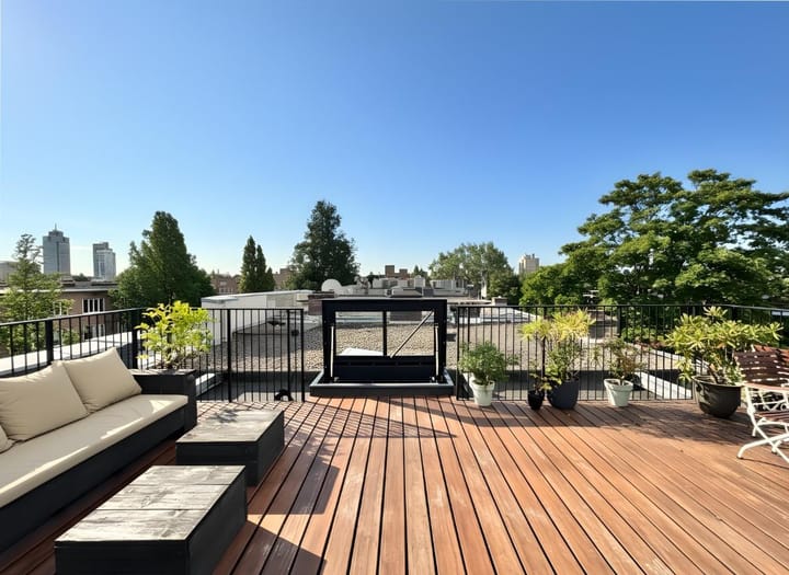 Foto 24 van Van Woustraat 232-3