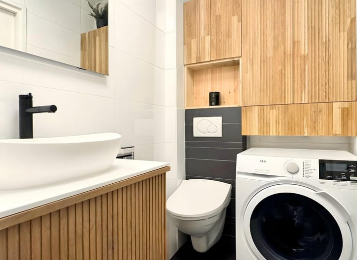 Foto 16 van Van Woustraat 232-3